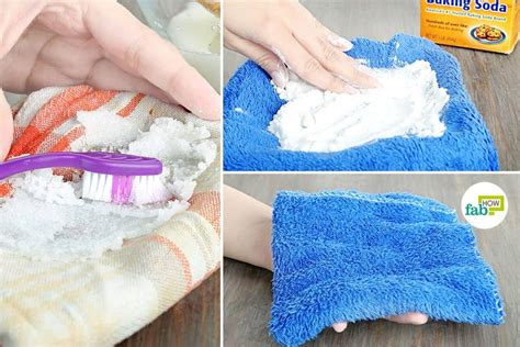 How to get mold smell out of clothes. Things To Know About How to get mold smell out of clothes. 